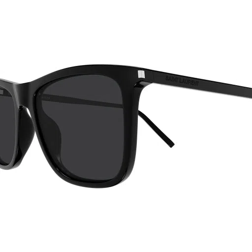 Saint Laurent SL 895 Sunglasses - view 5